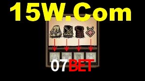 07Bet