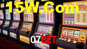 07Bet,07Bet.Com
