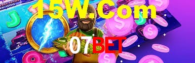 07Bet,07Bet.Com