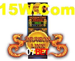 07Bet,07Bet.Com