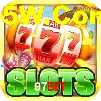 07Bet.Com