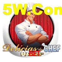 07Bet,07Bet.Com