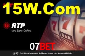 07Bet.Com