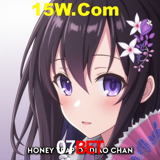 Seasonal Promotions 07Bet