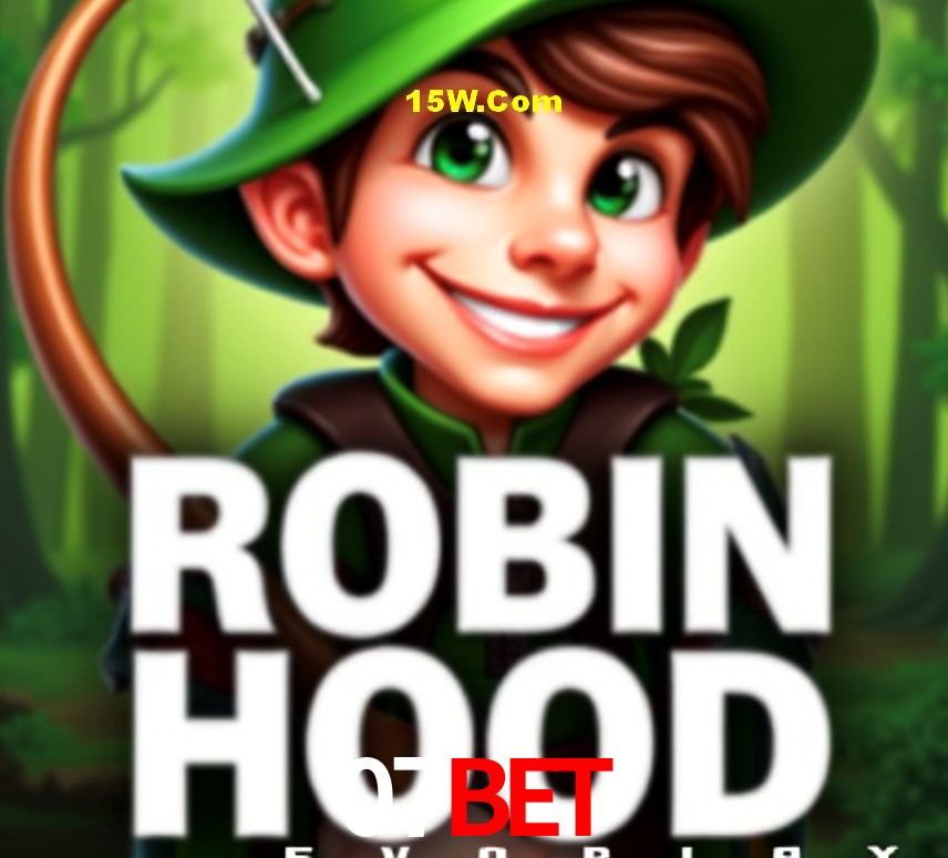 A Revolução dos Aplicativos de Jogos no 07Bet