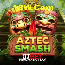 Crash Games Strategies 07Bet