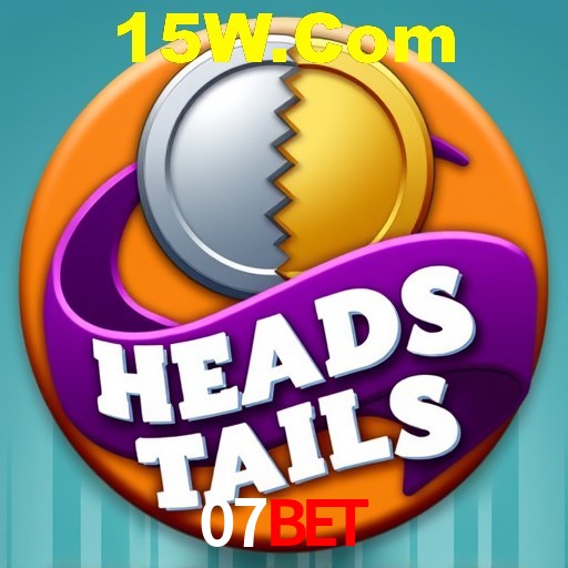 Ofertas Exclusivas 07Bet