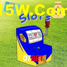 07Bet