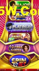 07Bet.Com