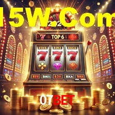 07Bet,07Bet.Com