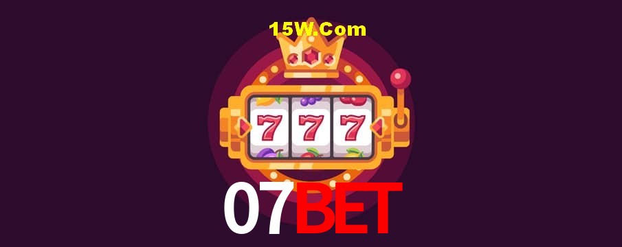 Sports Statistics 07Bet