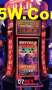 07Bet