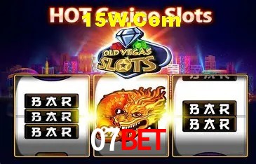 Descubra o Programa VIP da 07Bet: Vantagens Exclusivas para Jogadores