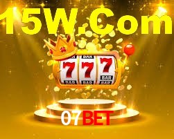 07Bet,07Bet.Com