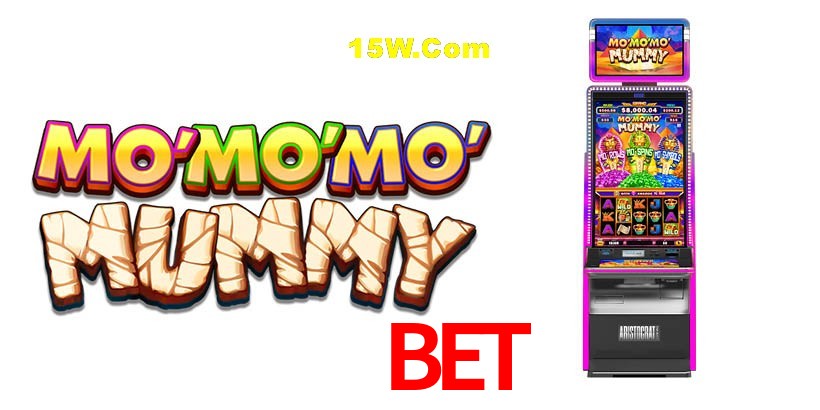 Basketball Betting 07Bet