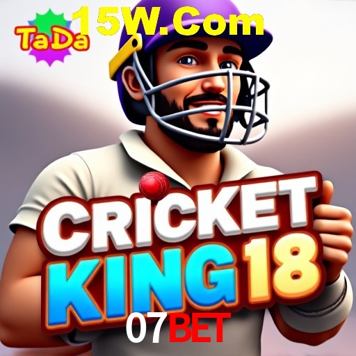 Exclusive Offers 07Bet