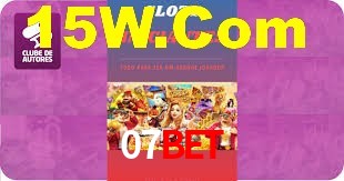 07Bet,07Bet.Com