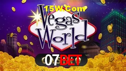 Desvendando o Mundo dos Jogos Virtuais na 07Bet