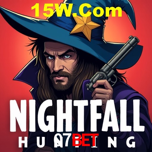 Descubra o Mundo do Cassino Online com 07Bet
