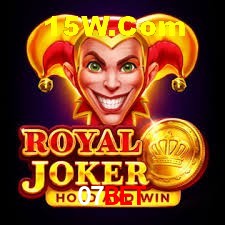 Live Casino 07Bet