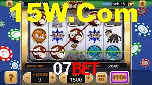 07Bet
