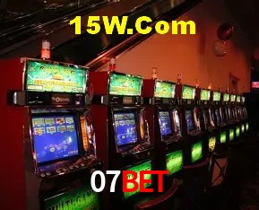 Descubra o Programa VIP da 07Bet: Vantagens Exclusivas para Jogadores