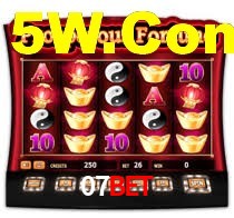 07Bet: A Experiência de Casino com Jogos de Mesa ao Vivo