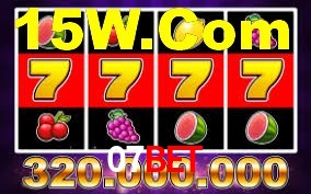 07Bet