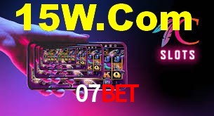 Instant EasyPaisa 07Bet