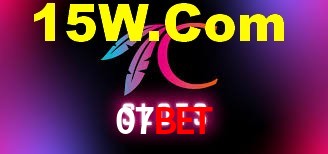 07Bet,07Bet.Com