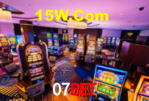 07Bet,07Bet.Com