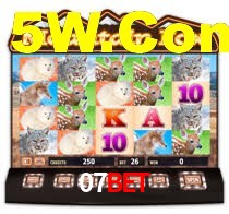 07 Bet Login