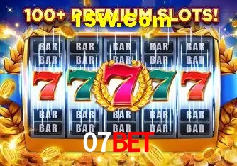 Descubra a Essência do 07Bet: Nossa História e Compromissos