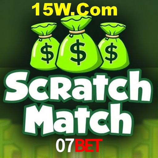 Weekend Specials 07Bet