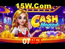 Crash Games Statistics 07Bet
