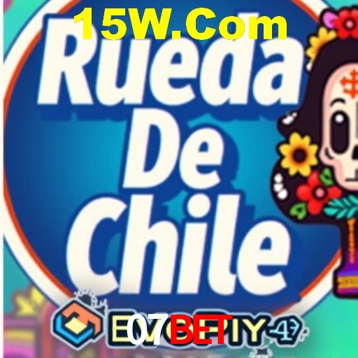 Casino Ao Vivo 07Bet