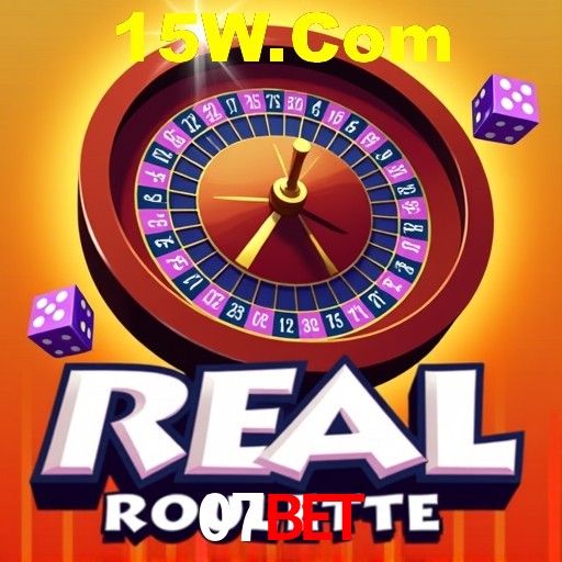 Estatísticas do Jogo 07Bet