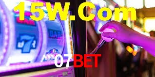 07Bet