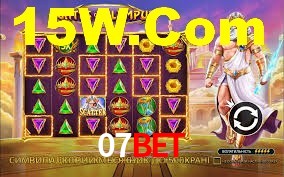 07Bet