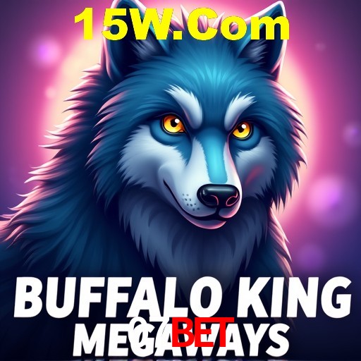 Casino VIP 07Bet