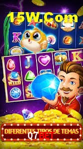 Football Betting 07Bet