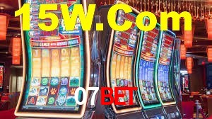 07Bet,07Bet.Com