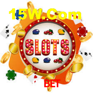 Descubra a Essência do 07Bet: Nossa História e Compromissos