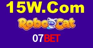 Daily Bonuses 07Bet
