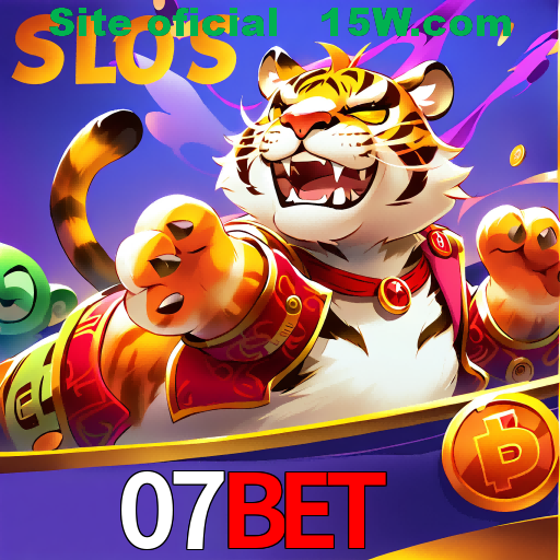 07Bet