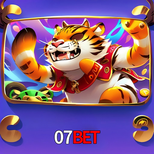  07Bet